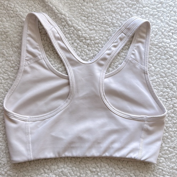 Error- not for sale - Picture 3 of 4